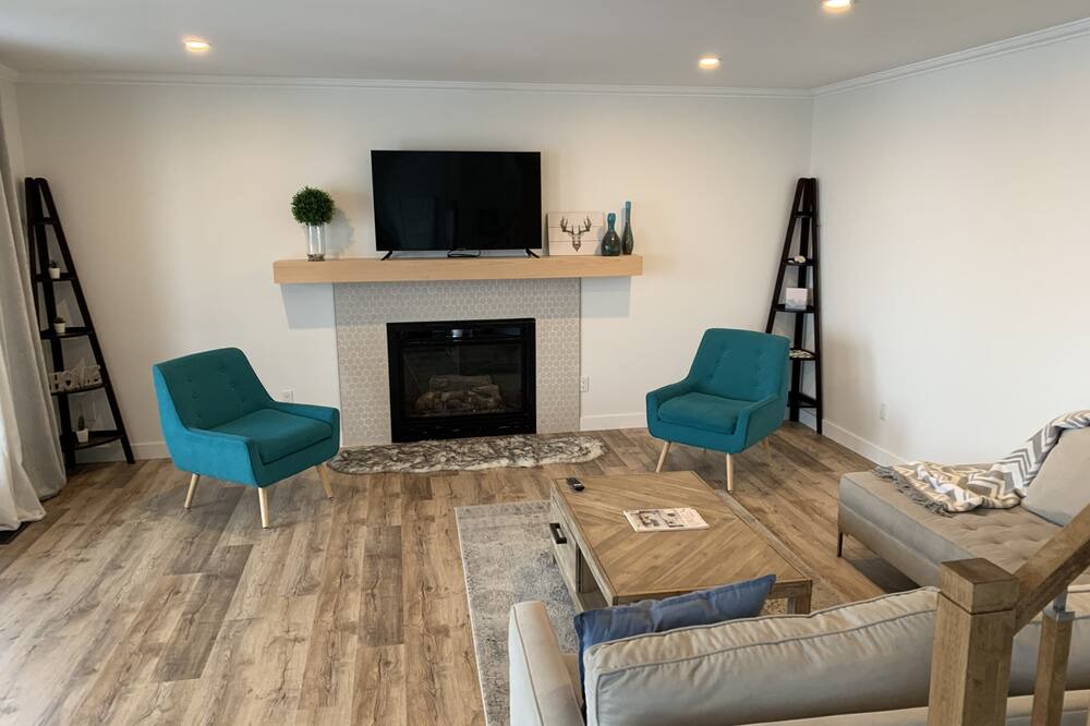 Photo of Livingroom in Westerose