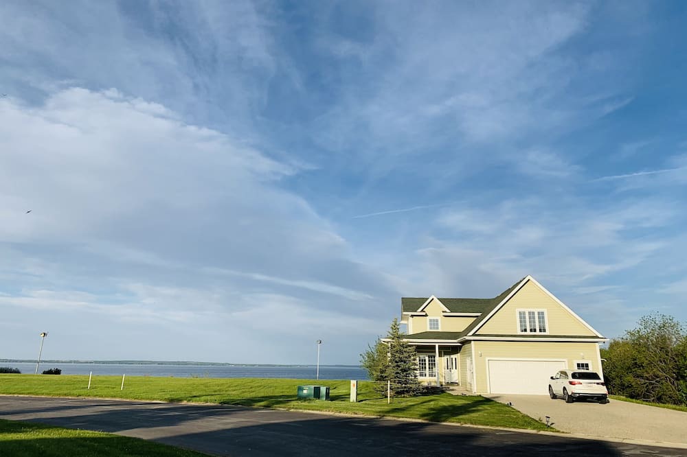 Photo of Outdoor in Westerose