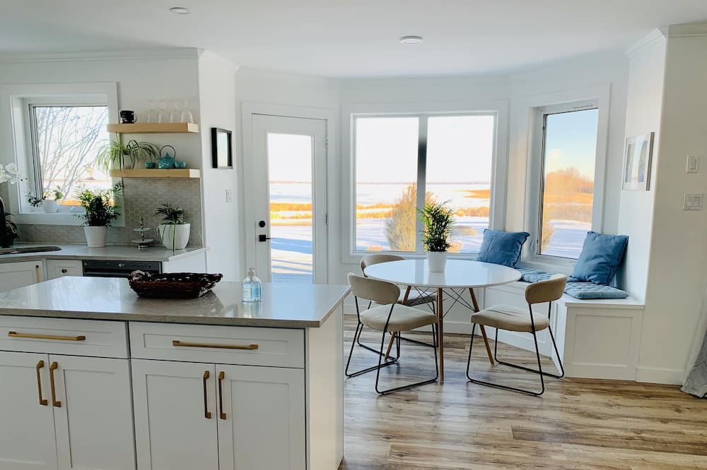 Photo of Kitchen in Westerose
