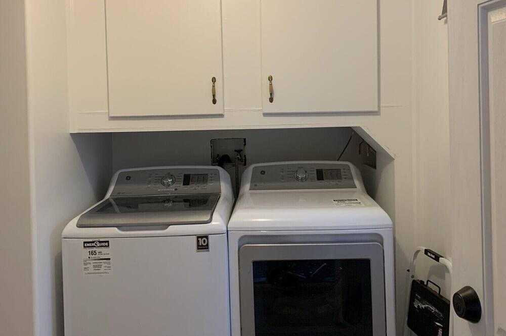 Photo of Kitchen in Westerose