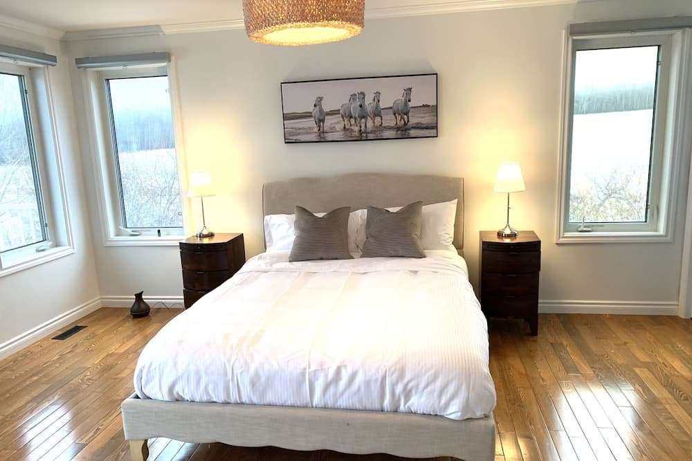 Photo of Bedroom in Westerose