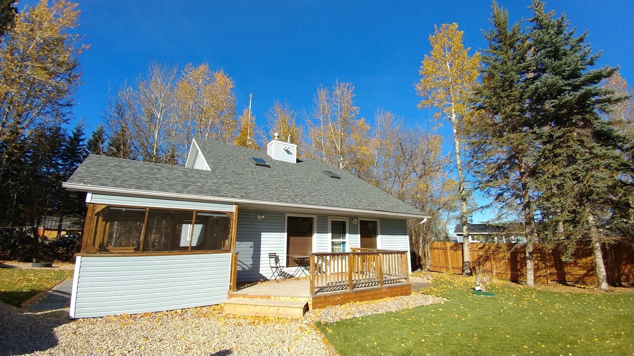 Photo of Outdoor in Westerose