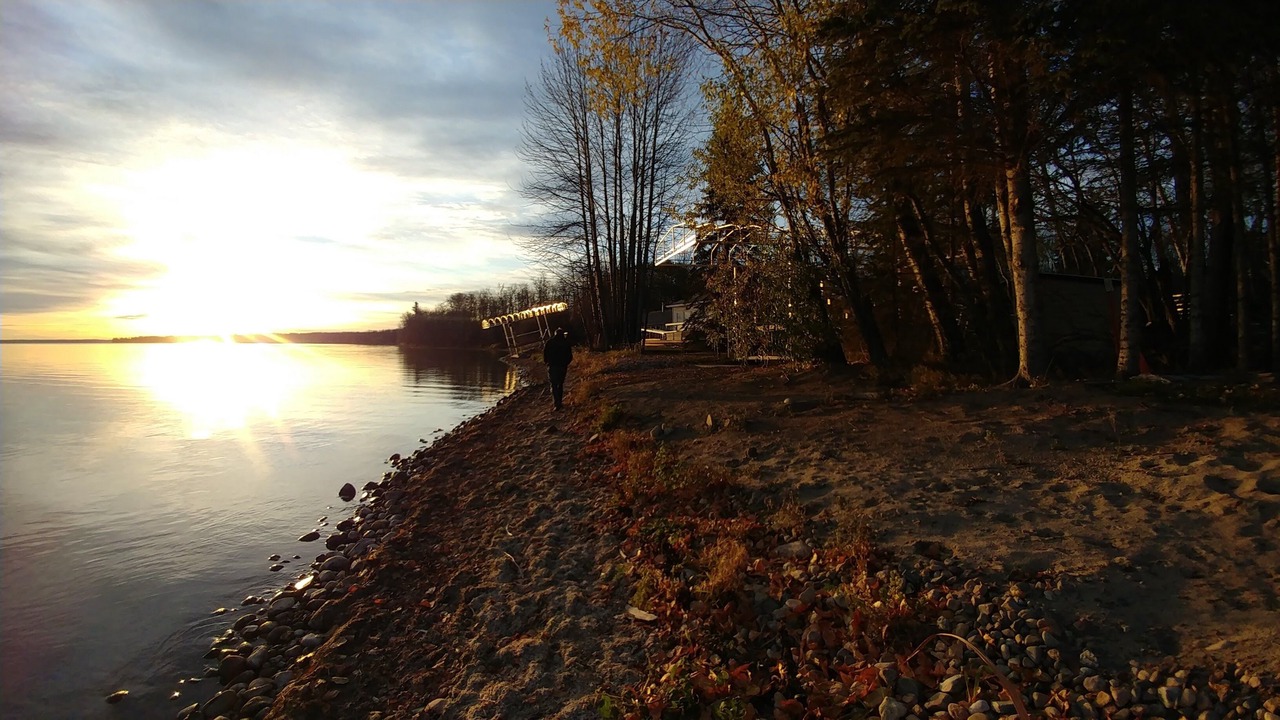 Photo of Outdoor in Westerose