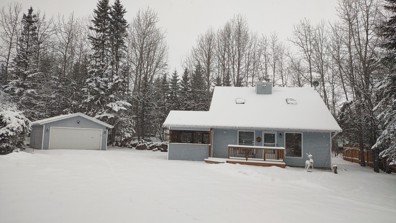Photo of Outdoor in Westerose