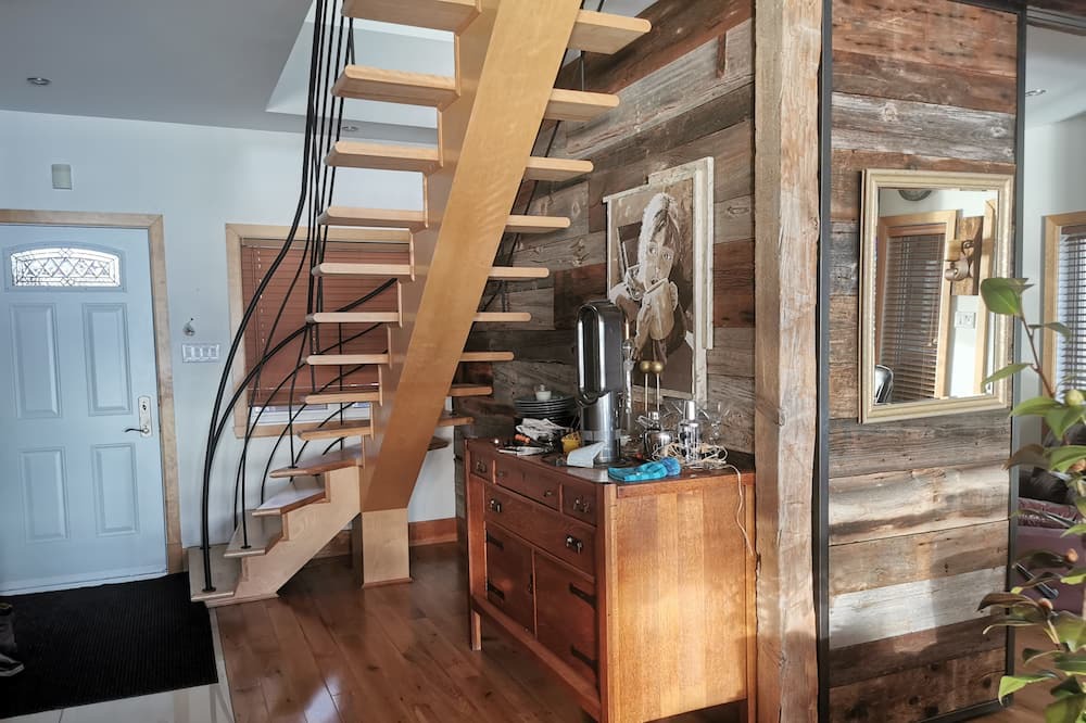 Photo of Bedroom in Pincourt