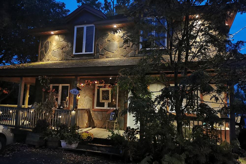 Photo of Outdoor in Pincourt