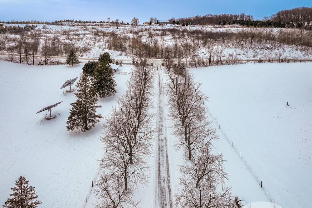 Photo of Outdoor in Mulmur