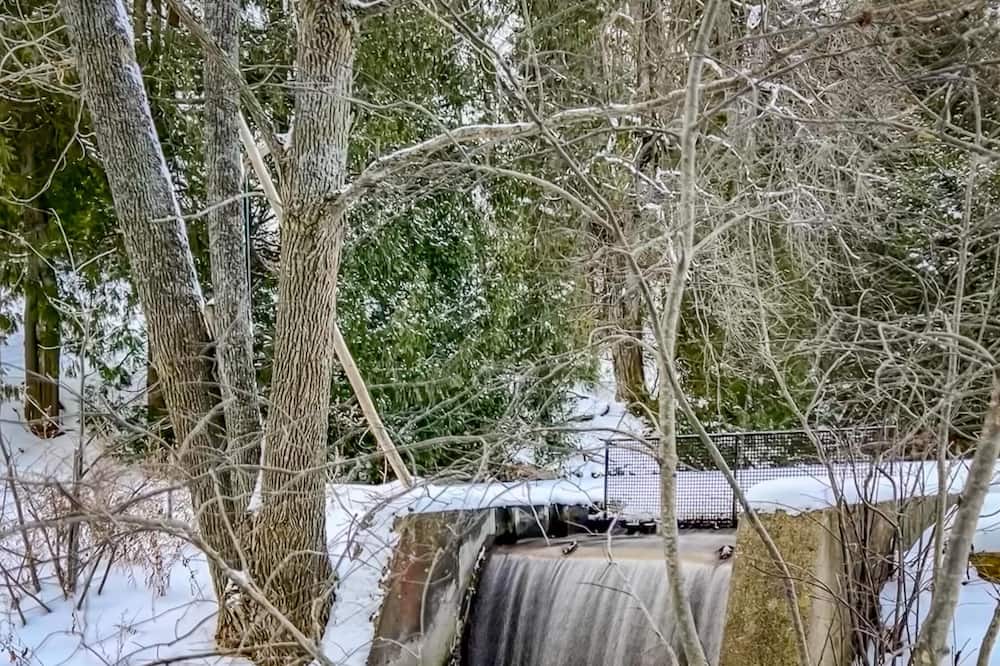Photo of Outdoor in Mulmur