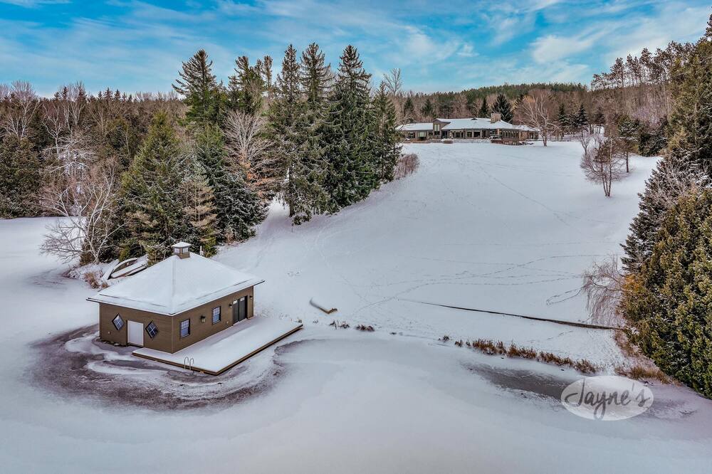Photo of Outdoor in Mulmur