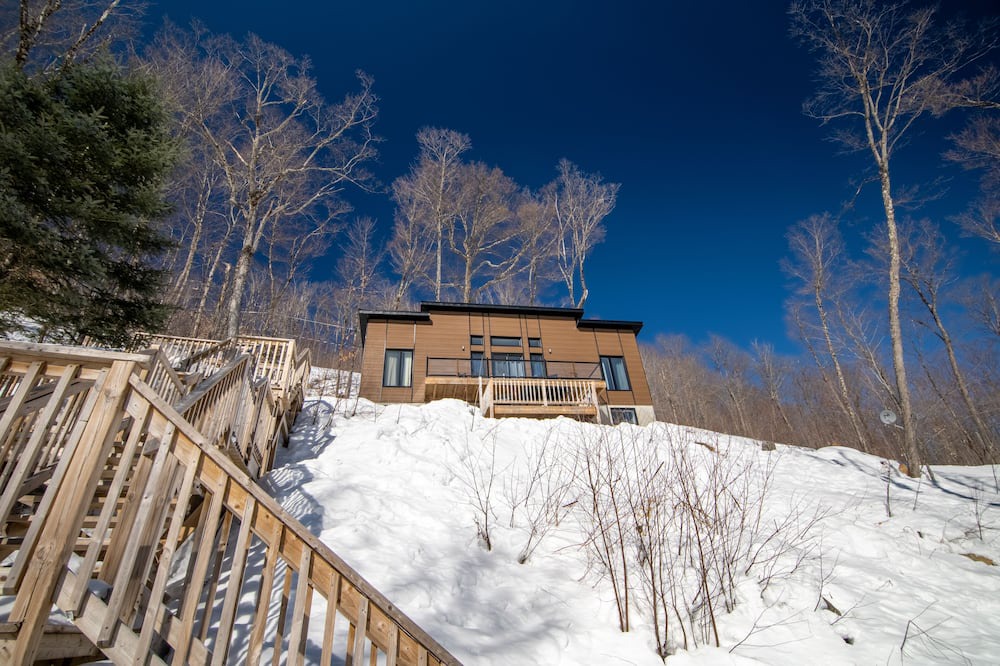 Photo of Outdoor in Entrelacs