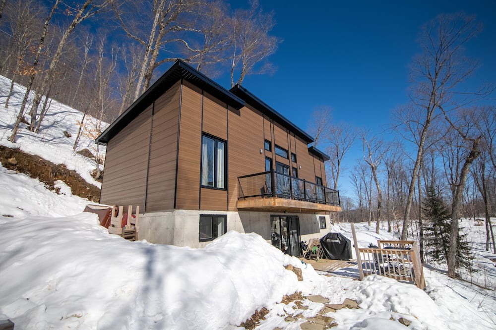 Photo of Outdoor in Entrelacs