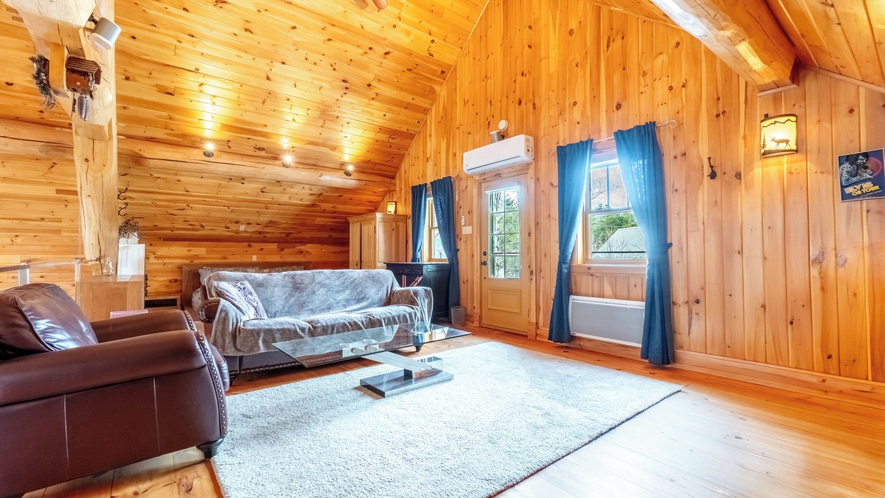 Photo of Others in Mauricie