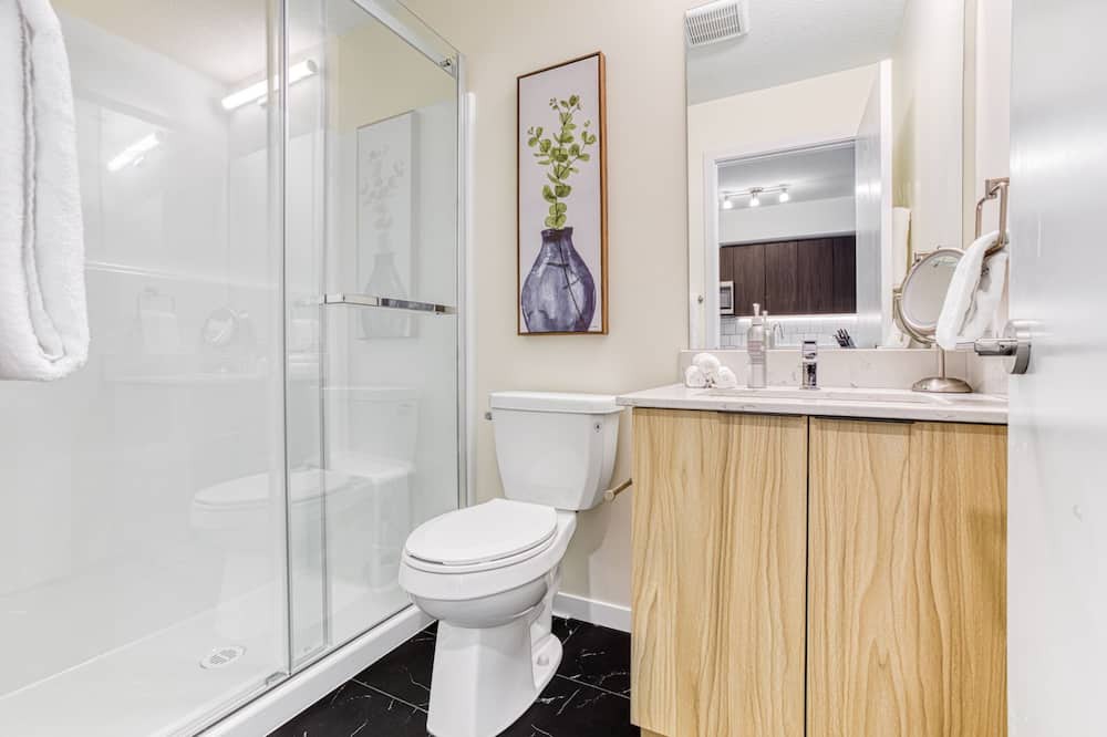 Photo of Bathroom in Beltline