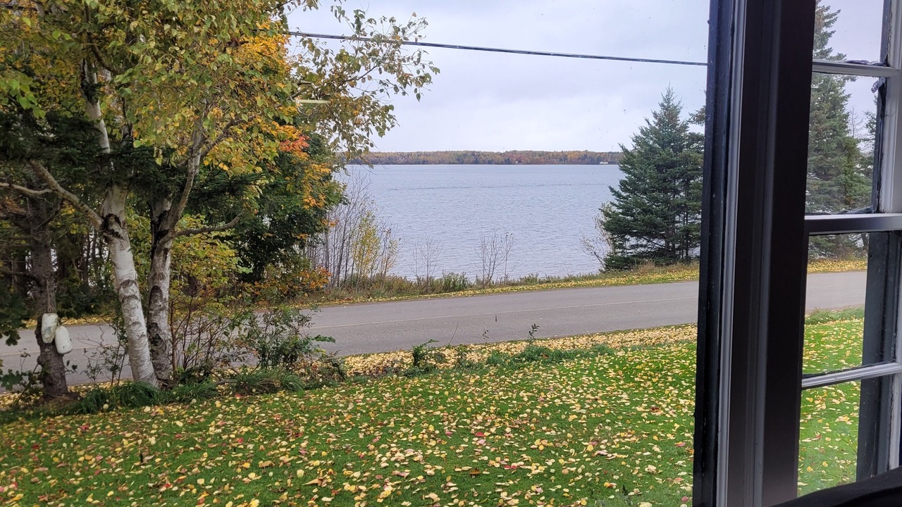 Photo of Outdoor in Lower Montague