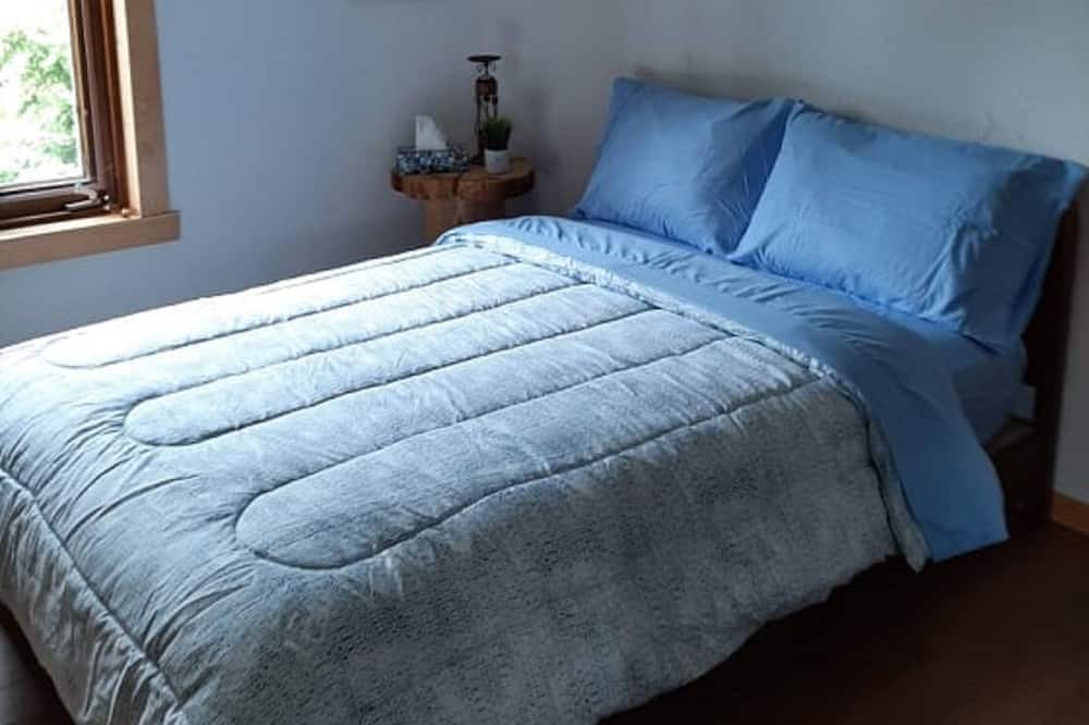 Photo of Bedroom in Saint Fulgence