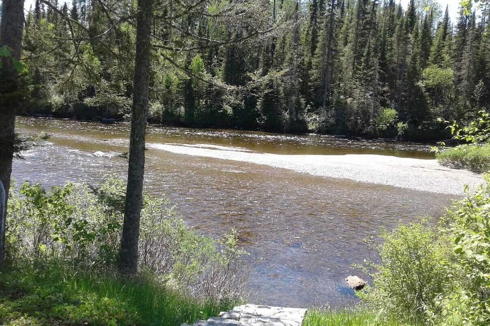 Photo of Outdoor in Saint Fulgence