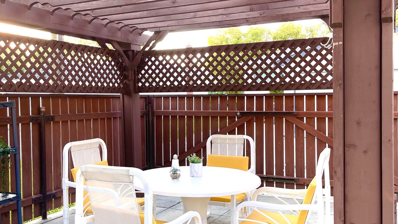 Photo of Outdoor in Winnipeg