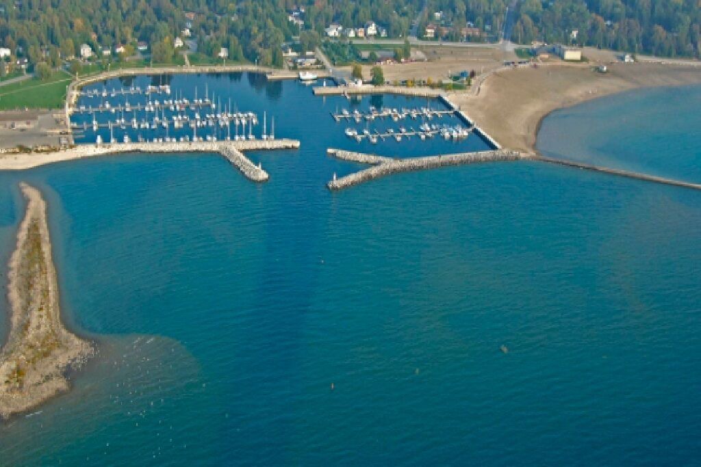 Photo of Outdoor in Port Elgin