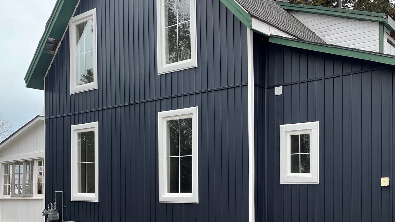 Photo of Outdoor in Port Elgin