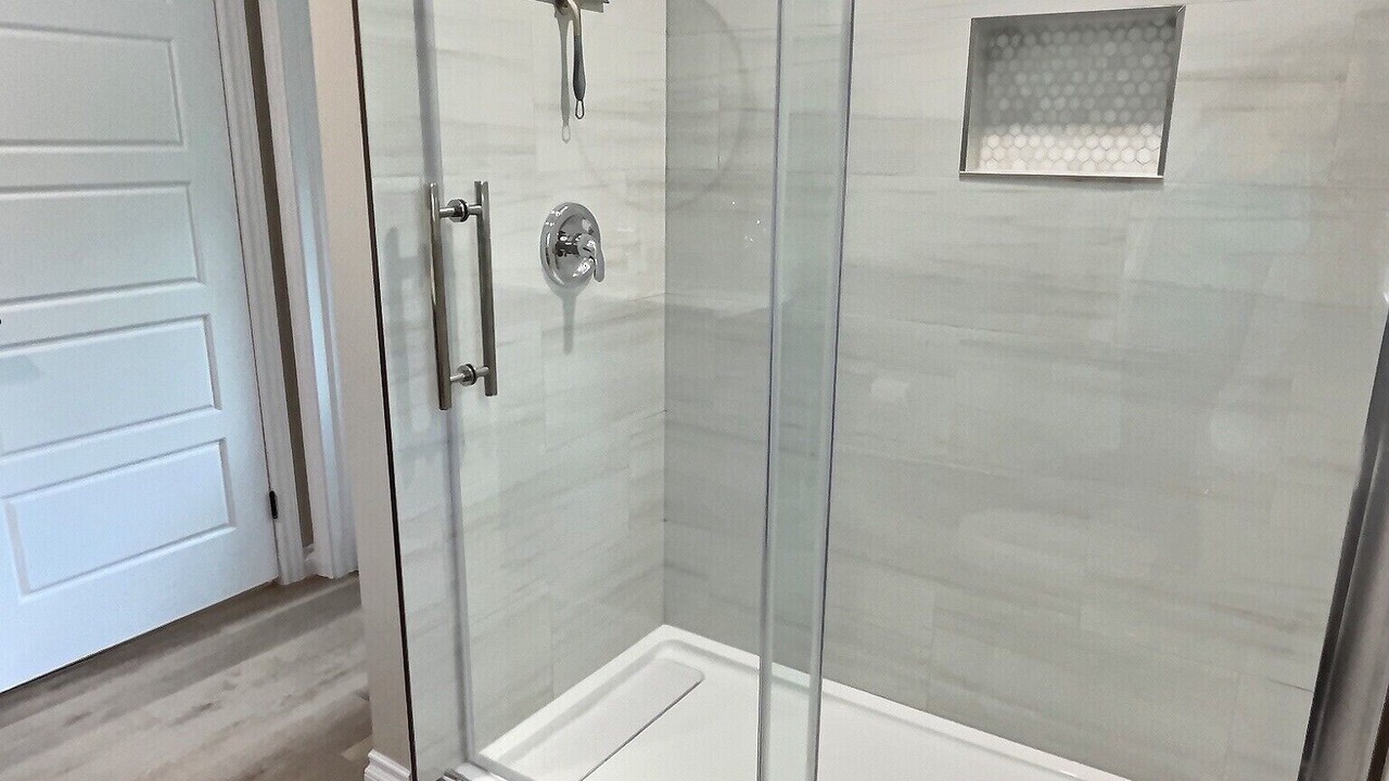 Photo of Bathroom in Port Elgin
