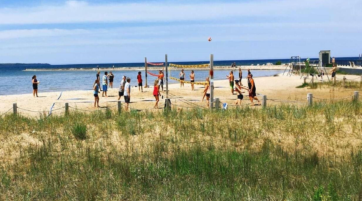 Photo of Others in Port Elgin