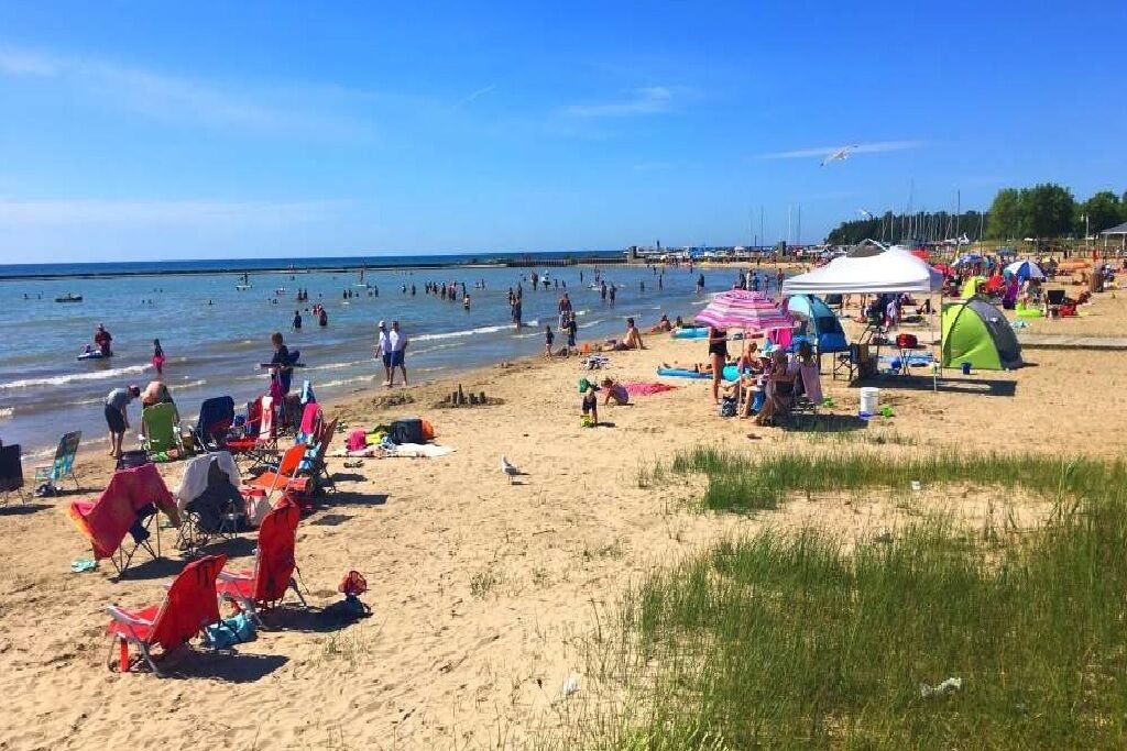 Photo of Others in Port Elgin