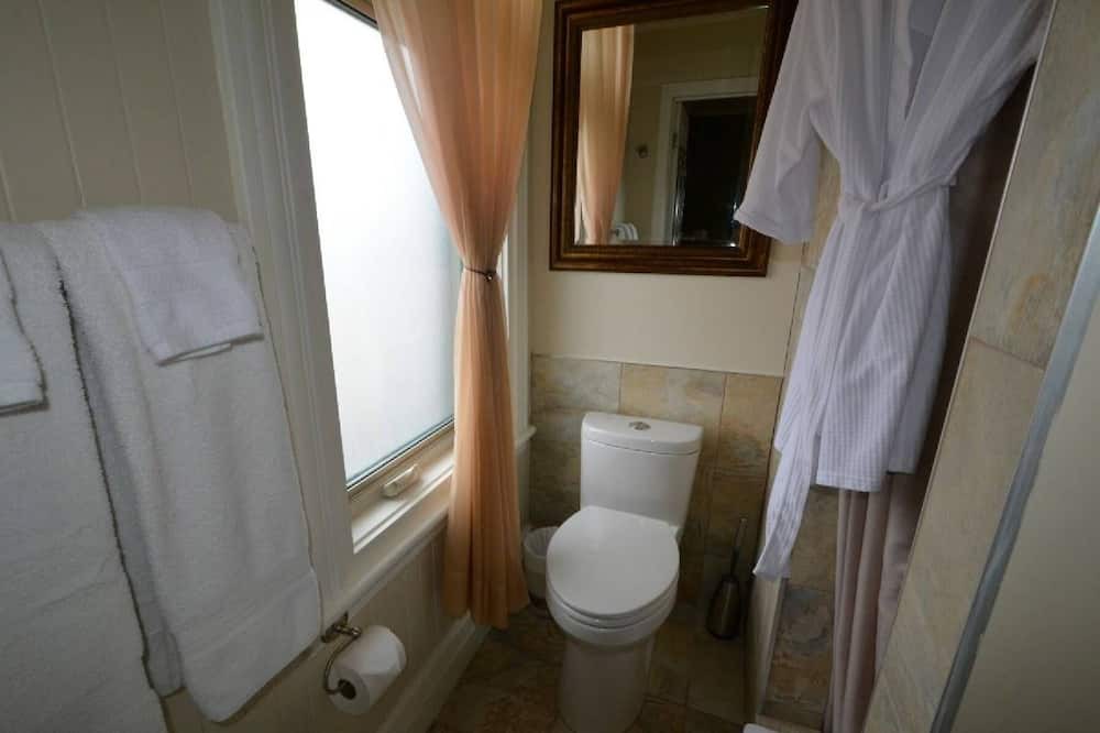 Photo of Bathroom in Matane