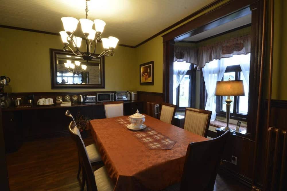 Photo of Kitchen in Matane