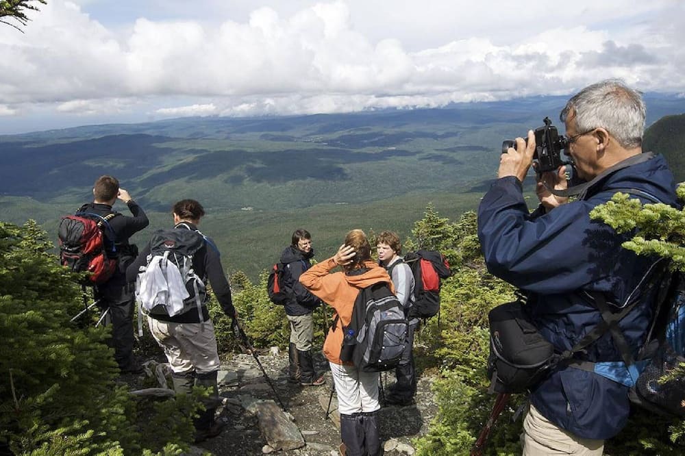 Photo of Others in Matane