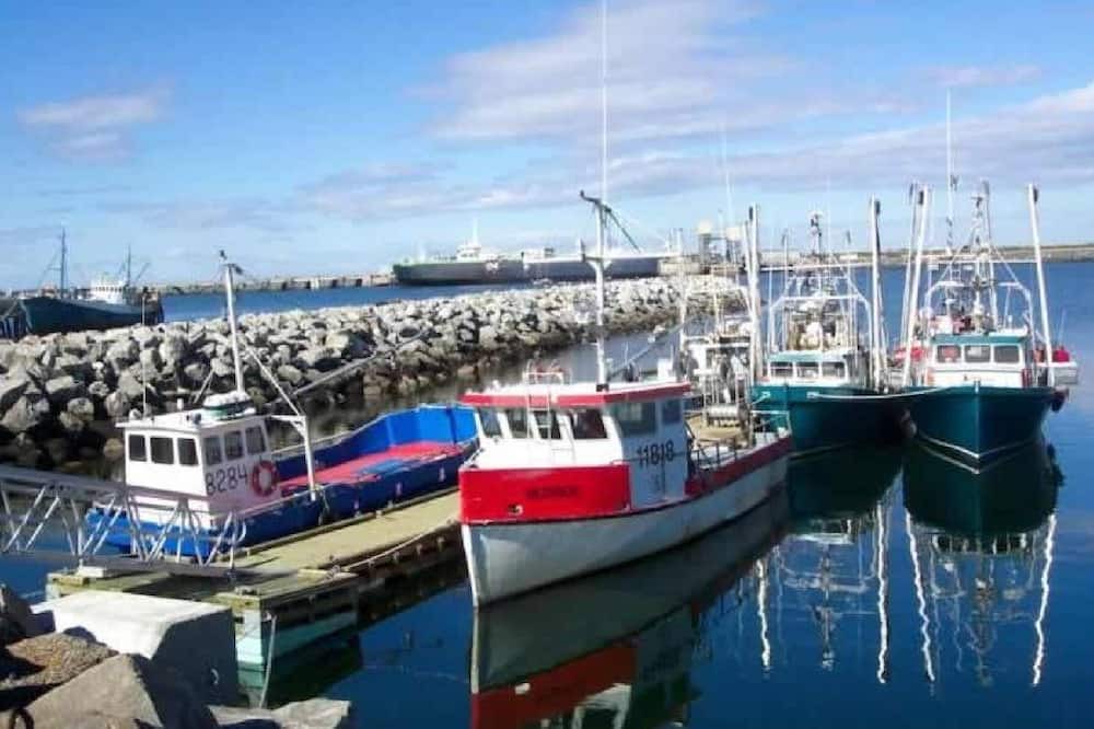 Photo of Others in Matane