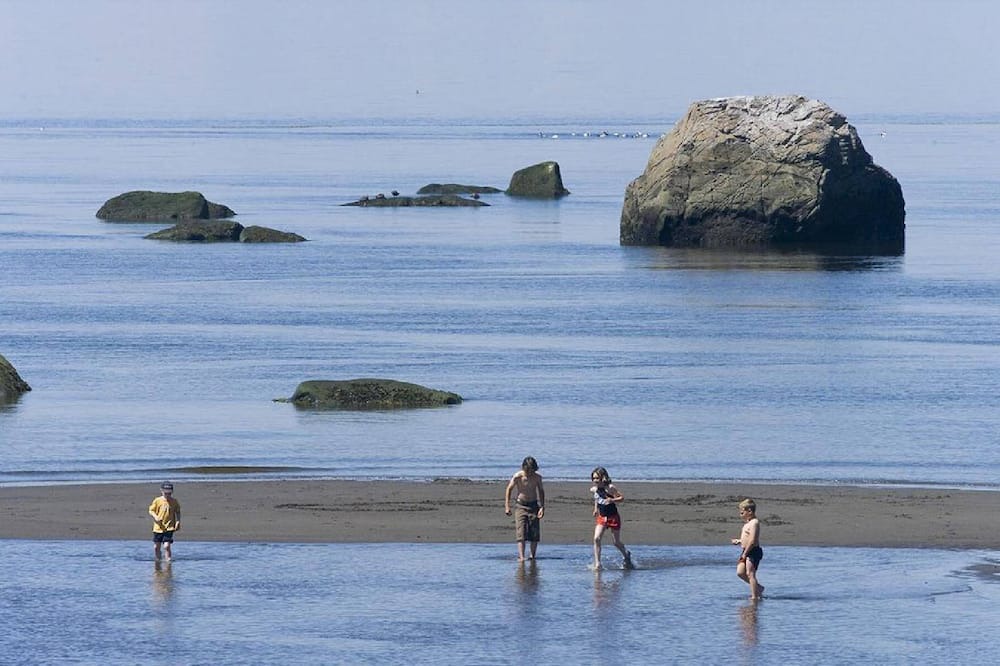 Photo of Others in Matane