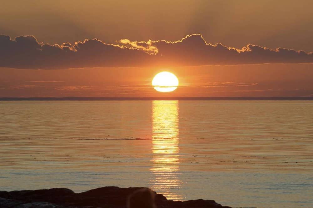 Photo of Others in Matane