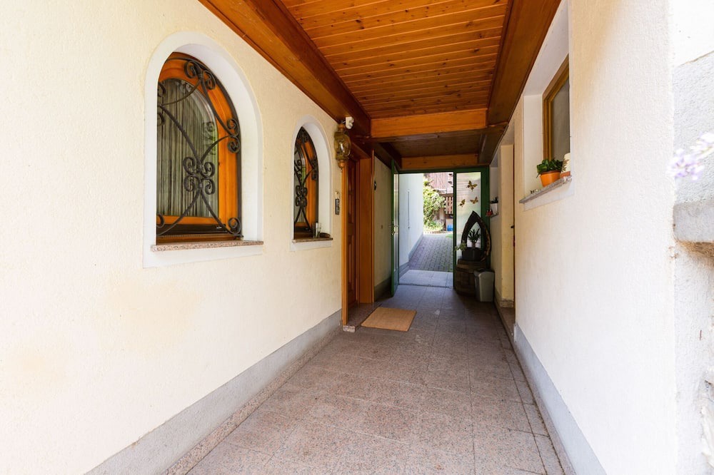Photo of Others in Frantschach-Sankt Gertraud