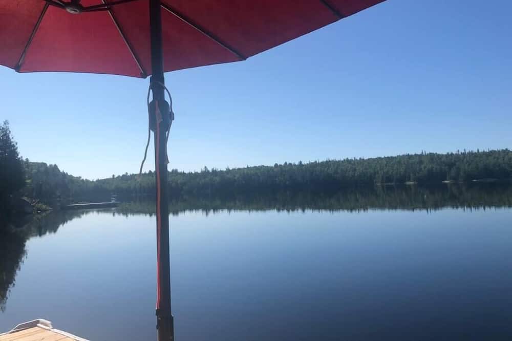 Photo of Outdoor in Algoma District