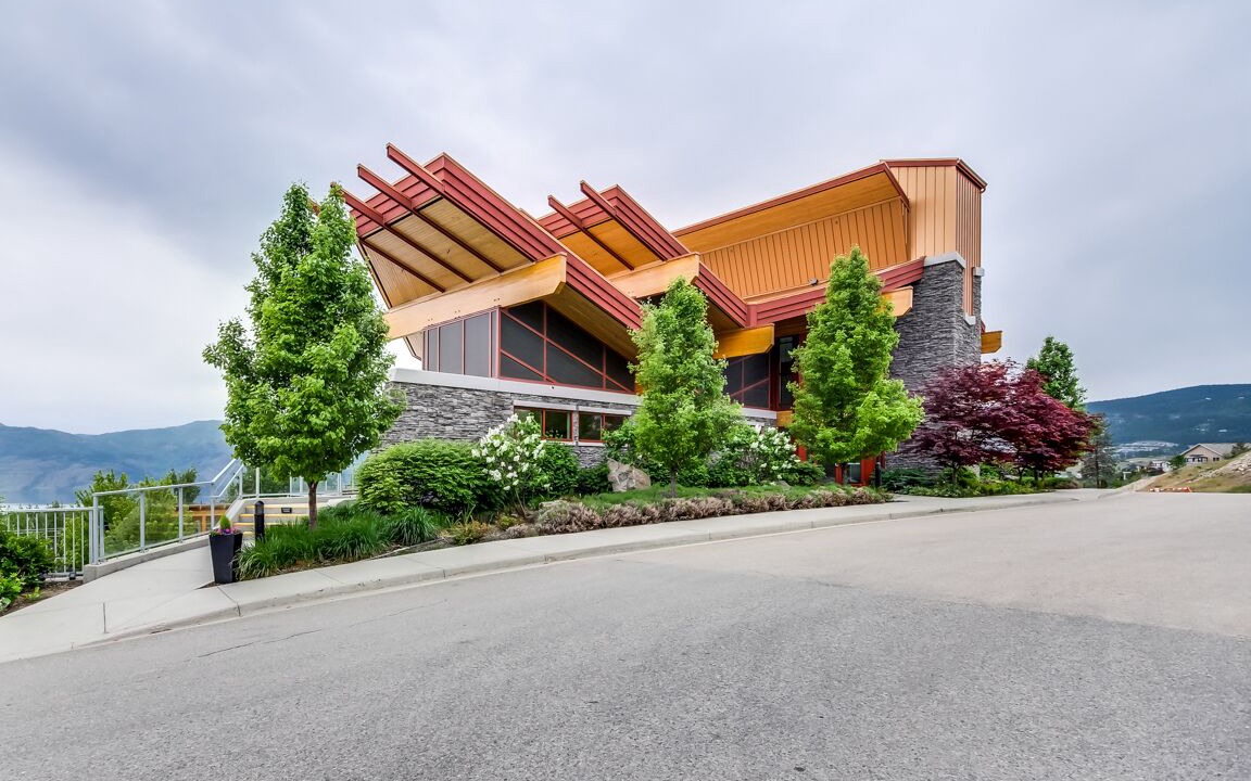 Photo of Outdoor in Central Okanagan