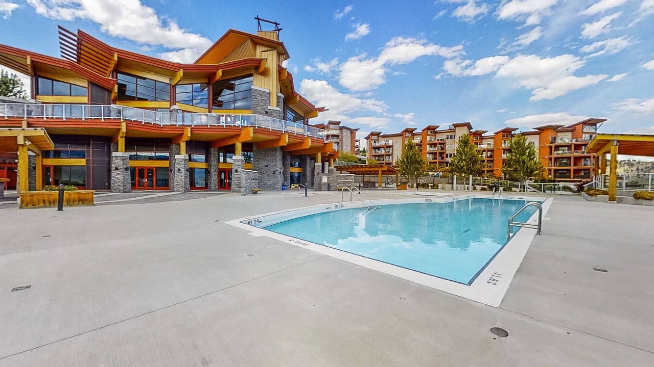 Photo of Outdoor in Central Okanagan