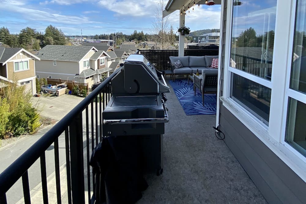Photo of Others in Langford