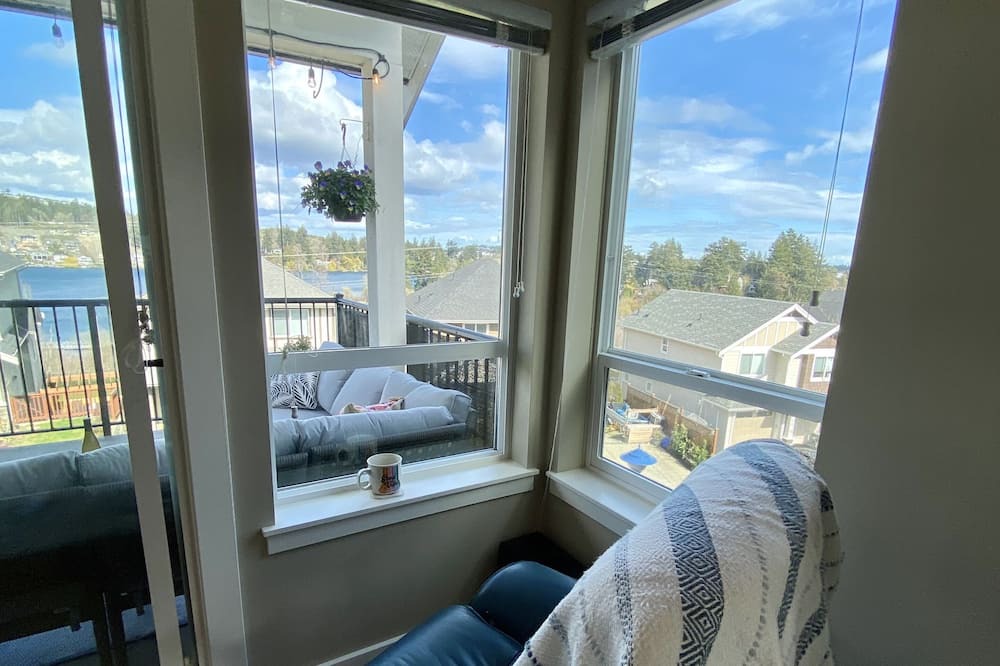 Photo of Livingroom in Langford