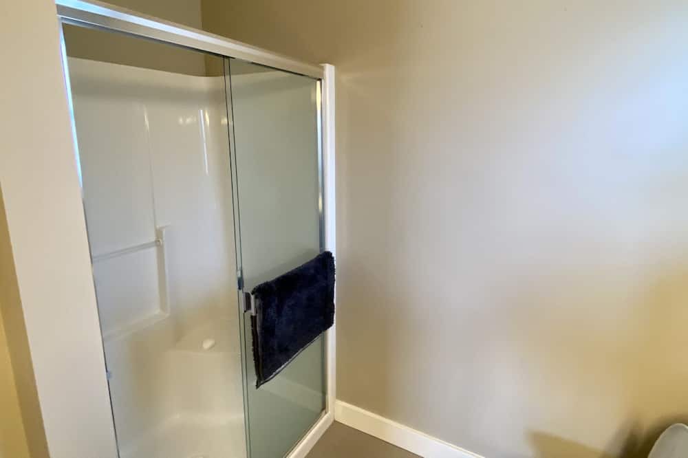 Photo of Bedroom in Langford