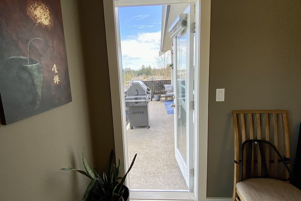 Photo of Others in Langford