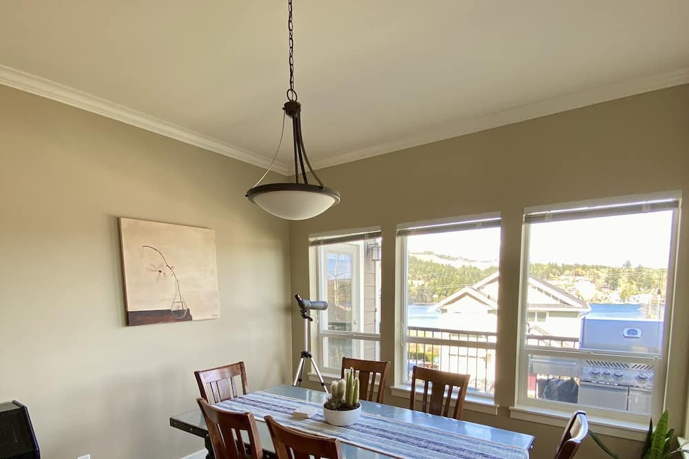 Photo of Kitchen in Langford