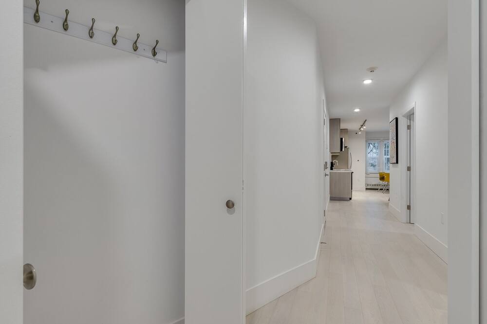 Photo of Bedroom in West End