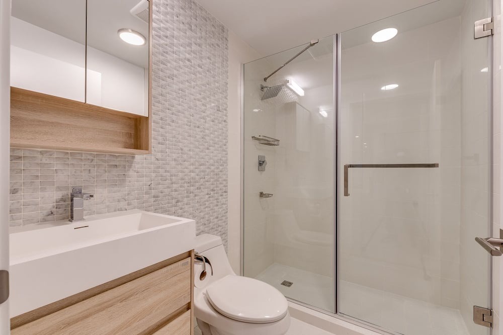 Photo of Bathroom in West End
