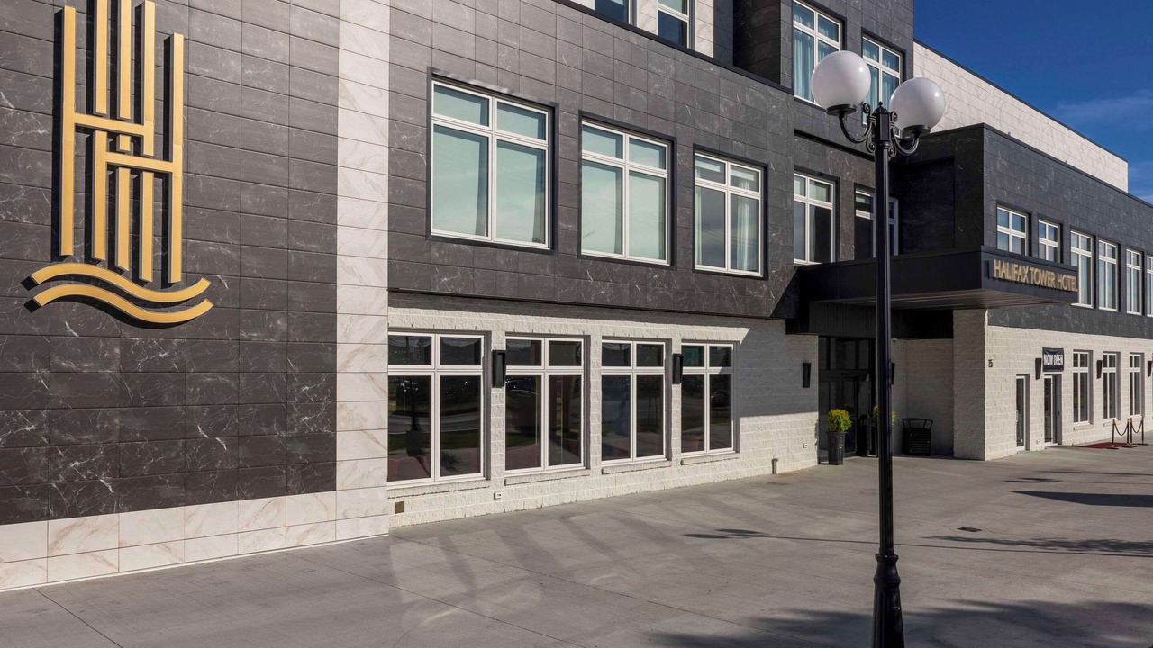 Photo of Outdoor in Halifax