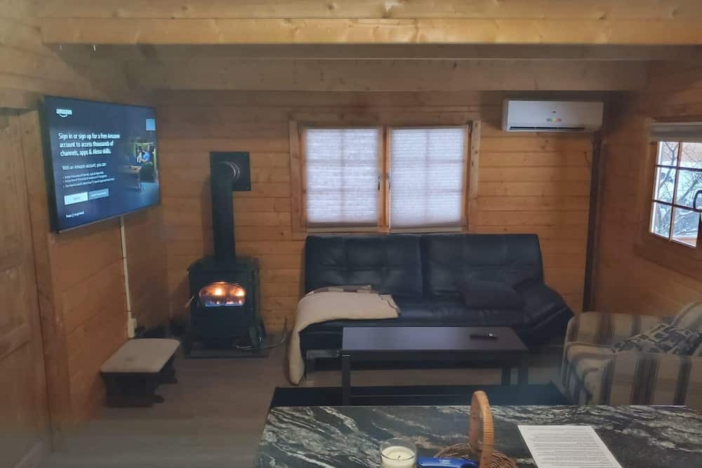 Photo of Bedroom in Seguin