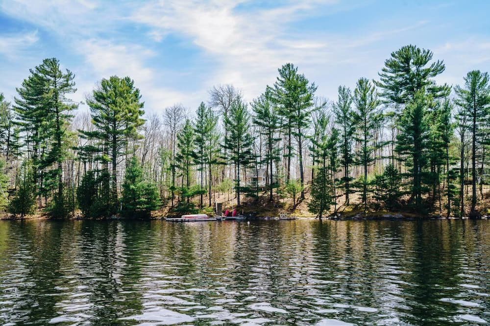 Photo of Outdoor in Seguin