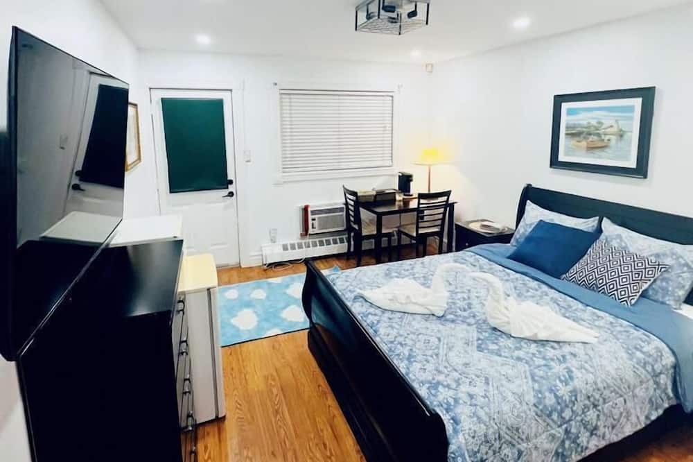 Photo of Bedroom in Seguin