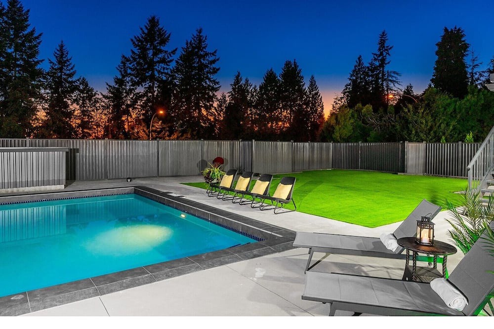 Photo of Outdoor in Hollyburn