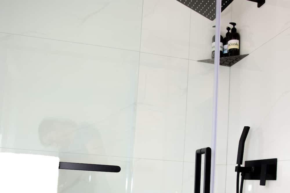 Photo of Bathroom in Port Coquitlam