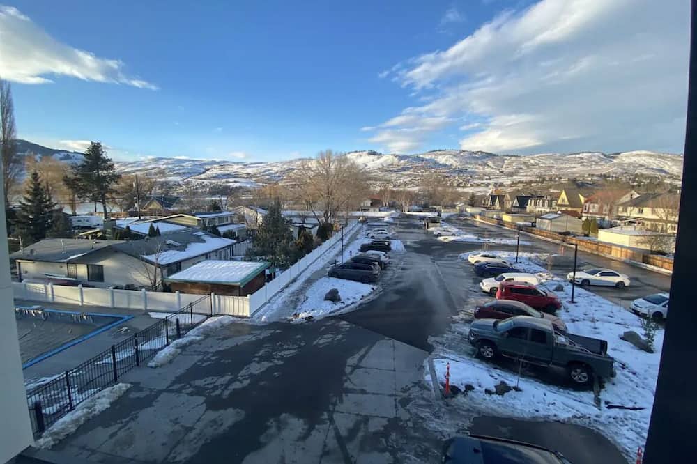 Photo of Others in Vernon